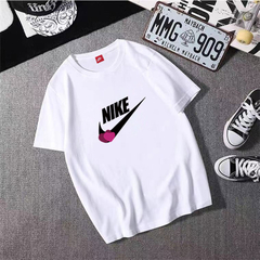 Camiseta "Nike Luv" - Hype Imports BR