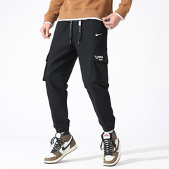 Calça Jogger Essential - loja online