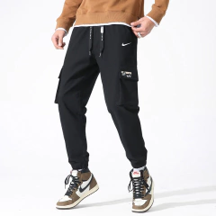 Calça Jogger Essential - loja online