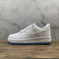 Air Force 1'07 LX UV ( Muda de cor com calor do Sol ) - Hype Imports BR