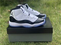 Air Jordan 11 "Concord" - loja online