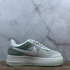 air force 1 shadow olive green na internet