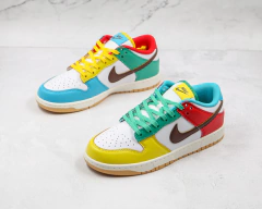 sb dunk low free 99 - Hype Imports BR