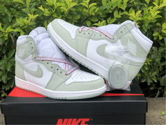 Air Jordan 1 High OG "Seafoam" - comprar online