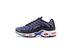 Air Max Plus Tn Purple