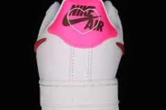 air force 1 love for all na internet