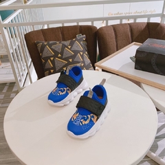 Versace infantil - loja online