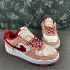 air force 1 valentine's day - comprar online