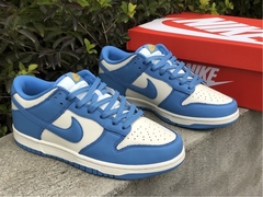 Dunk Low Coast - comprar online