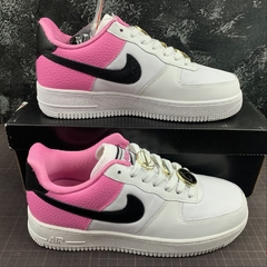 Air Force 1 Basketball Pins - comprar online