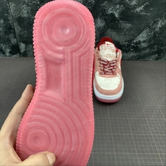 air force 1 valentine's day na internet