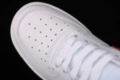 air force 1 love for all na internet