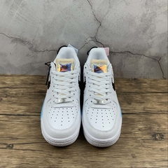 air force 1 have a good game na internet
