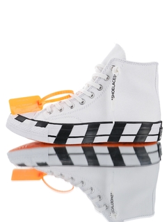 converse off white - Hype Imports BR