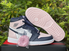 air jordan 1 atmosphere na internet