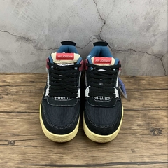 Air Jordan 4 UNION LA - loja online