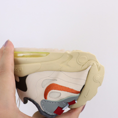 Travis Scott Air Max 270 Cactus Trails - loja online