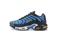 Air Max Plus Tn Blue - comprar online