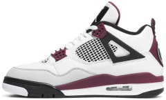 Jordan 4 Retro