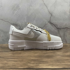 Air Force 1 Pixel - loja online