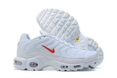 Air Max Plus TN SUPREME