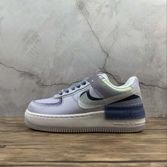 Air Force 1 Shadow Ghost World - comprar online