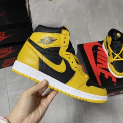 Air Jordan 1 Polen - comprar online