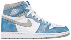 air jordan 1 hyper royal