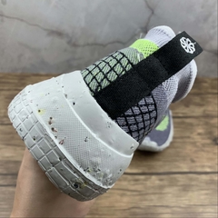 Space Hippie 02 - Hype Imports BR