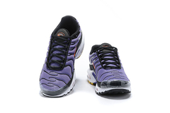 Air Max Plus Tn Purple na internet