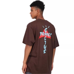 Imagem do Travis Scott Cactus Jack Trails