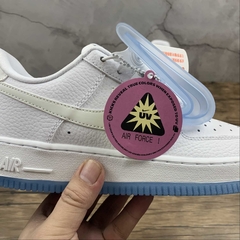 Air Force 1'07 LX UV ( Muda de cor com calor do Sol ) na internet
