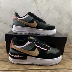 air force shadow black light arctic pink