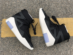air fear of god Black