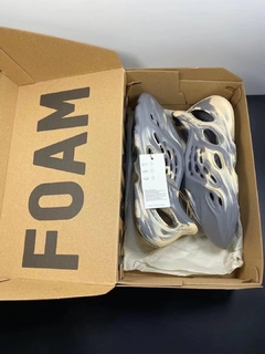 yeezy foam runner na internet
