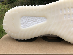 yeezy 350 v2 white - loja online