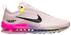 Off-White Air Max 97 Serena Williams