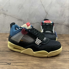 Air Jordan 4 UNION LA - comprar online