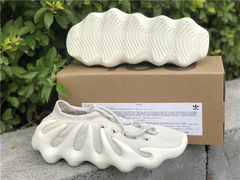 Yeezy 450 “Cloud White” - comprar online