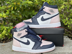 air jordan 1 atmosphere - comprar online