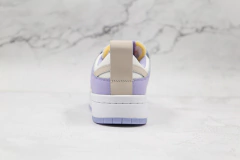 Dunk Low Disrupt Ghost - loja online