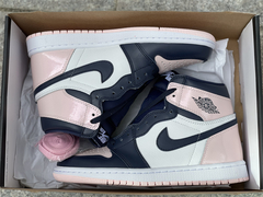air jordan 1 atmosphere - Hype Imports BR