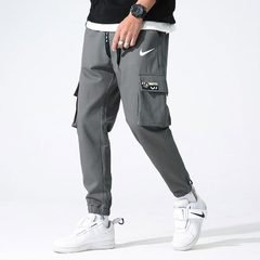 Calça Jogger Essential - comprar online