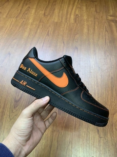 air force 1 vlone - comprar online