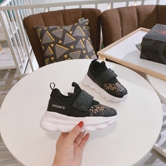 Versace infantil - comprar online