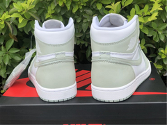 Air Jordan 1 High OG "Seafoam" - loja online
