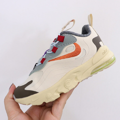 Travis Scott Air Max 270 Cactus Trails - Hype Imports BR