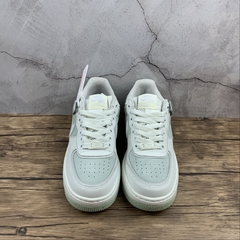 air force 1 shadow olive green na internet