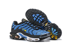 Air Max Plus Tn Blue
