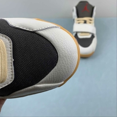 Air Jordan x Travis Scott “Cut the Check” - comprar online